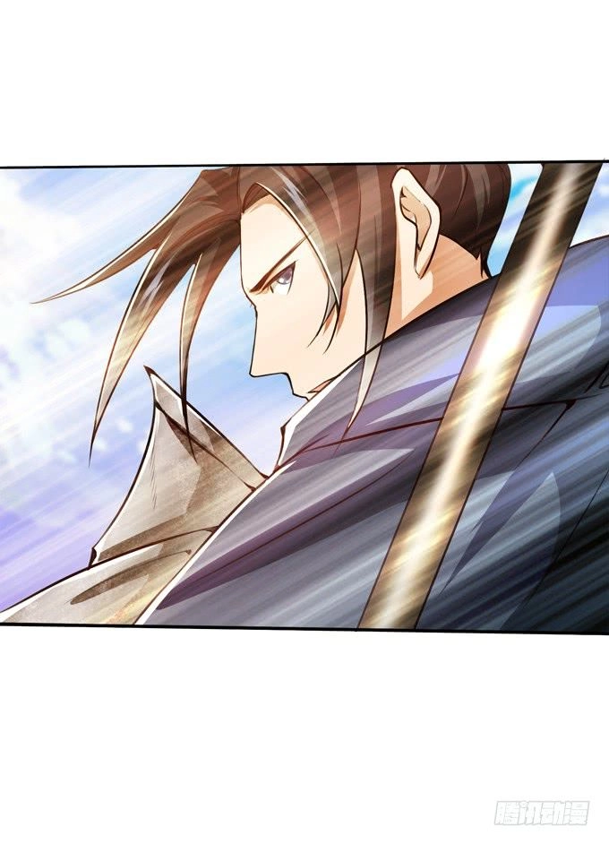 Tam Quốc Chi Vân Thăng Long Khởi Chapter 6 - 49