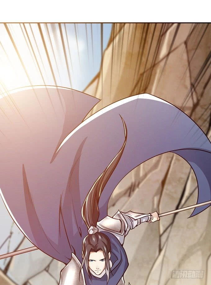 Tam Quốc Chi Vân Thăng Long Khởi Chapter 6 - 52