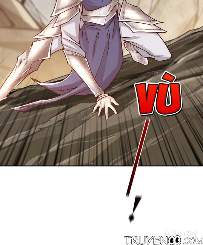 Tam Quốc Chi Vân Thăng Long Khởi Chapter 6 - 53