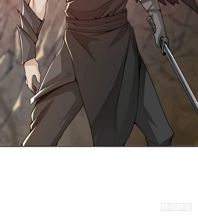 Tam Quốc Chi Vân Thăng Long Khởi Chapter 6 - 57