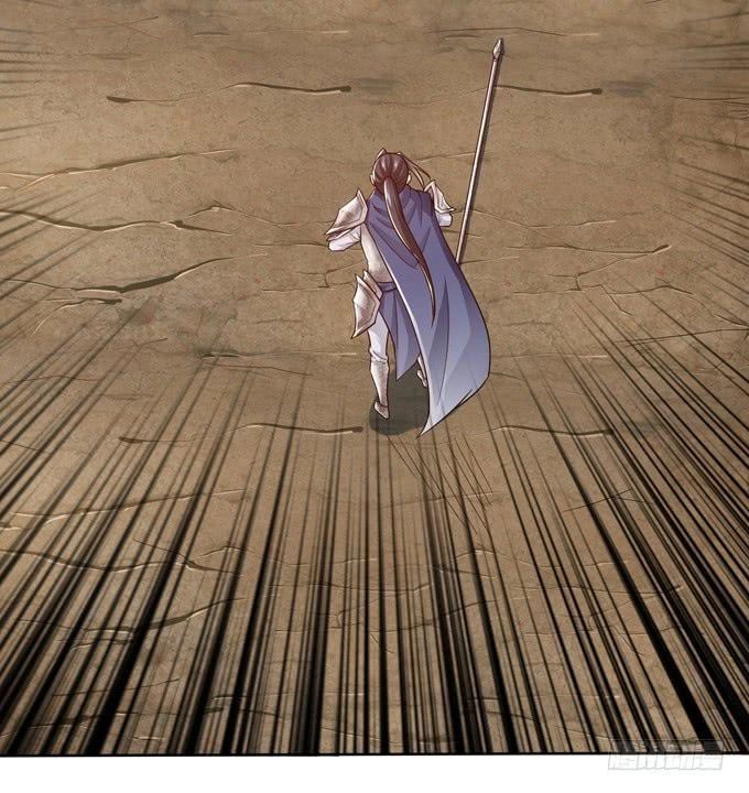 Tam Quốc Chi Vân Thăng Long Khởi Chapter 7 - 19