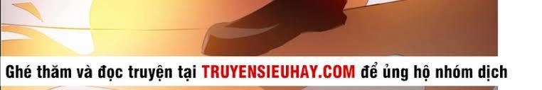 Thần Tiên Dạy Tôi Giả X Chapter 1 - 32