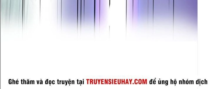 Thần Tiên Dạy Tôi Giả X Chapter 1 - 41