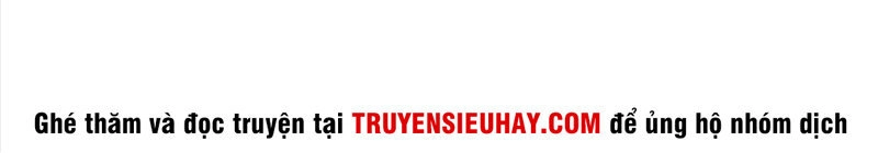 Thần Tiên Dạy Tôi Giả X Chapter 4 - 3