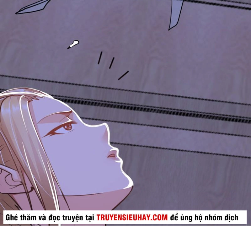 Thần Tiên Dạy Tôi Giả X Chapter 8 - 46