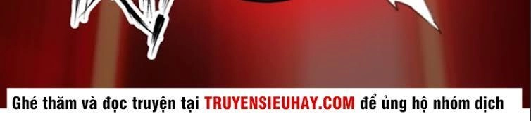 Thần Tiên Dạy Tôi Giả X Chapter 9 - 50