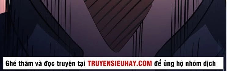 Thần Tiên Dạy Tôi Giả X Chapter 10 - 30