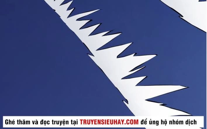 Thần Tiên Dạy Tôi Giả X Chapter 10 - 33