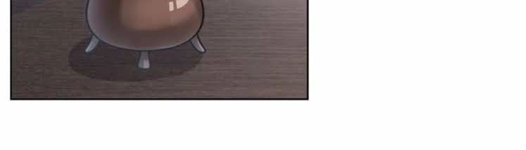 Thần Tiên Dạy Tôi Giả X Chapter 11 - 16