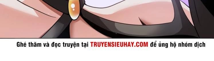 Thần Tiên Dạy Tôi Giả X Chapter 12 - 6