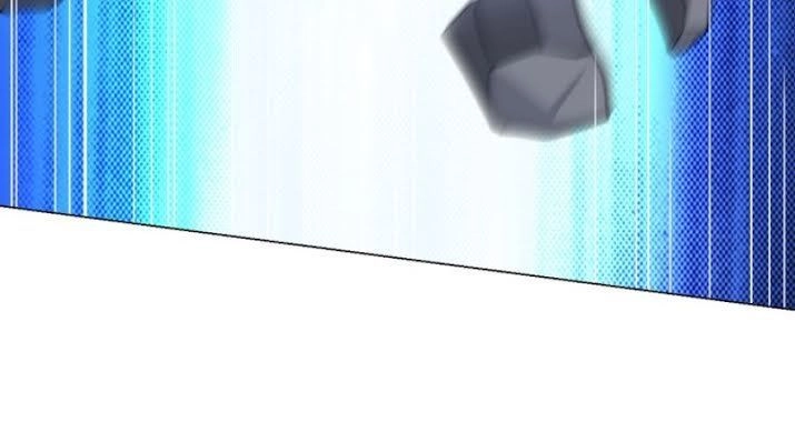 Thần Tiên Dạy Tôi Giả X Chapter 12 - 40