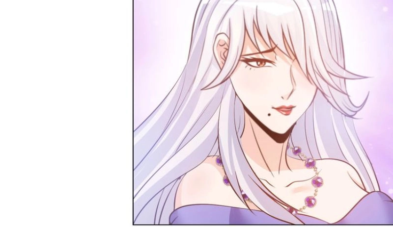 Thần Tiên Dạy Tôi Giả X Chapter 16 - 17