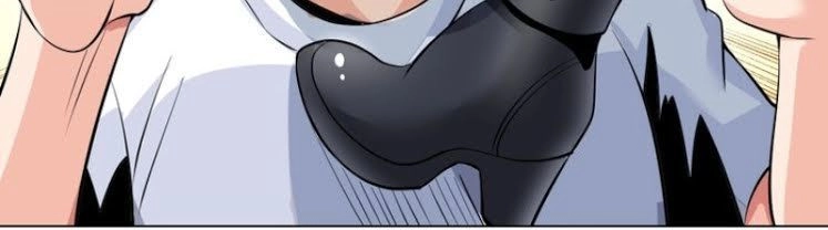 Thần Tiên Dạy Tôi Giả X Chapter 16 - 22