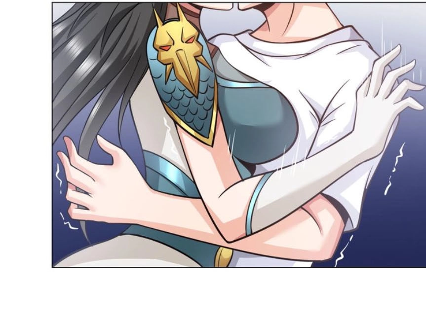 Thần Tiên Dạy Tôi Giả X Chapter 17 - 21