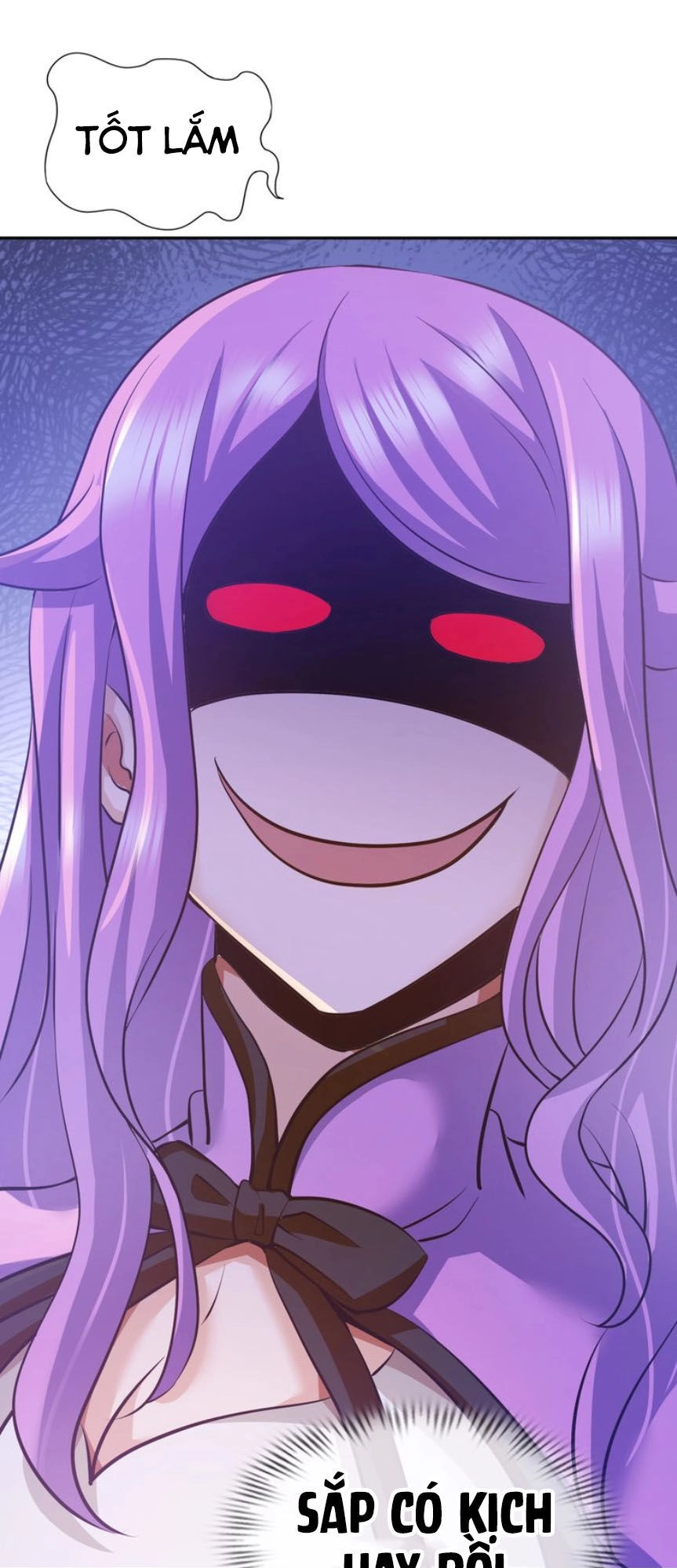 Thần Tiên Dạy Tôi Giả X Chapter 17 - 45