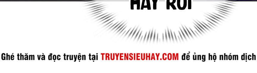 Thần Tiên Dạy Tôi Giả X Chapter 17 - 46