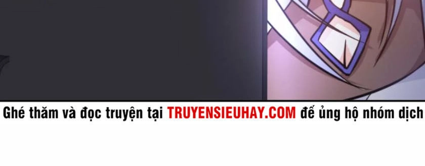 Thần Tiên Dạy Tôi Giả X Chapter 18 - 46