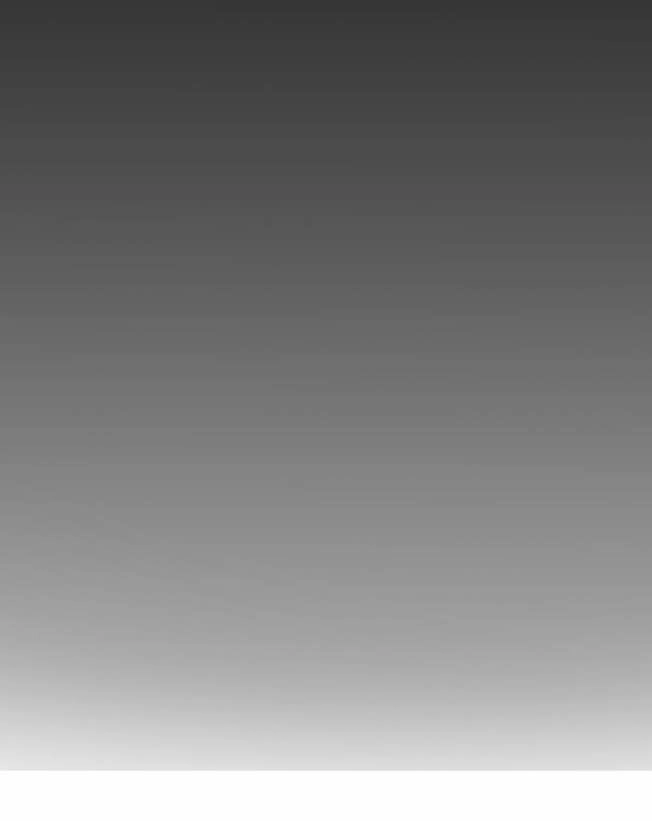 Thần Tiên Dạy Tôi Giả X Chapter 19 - 43