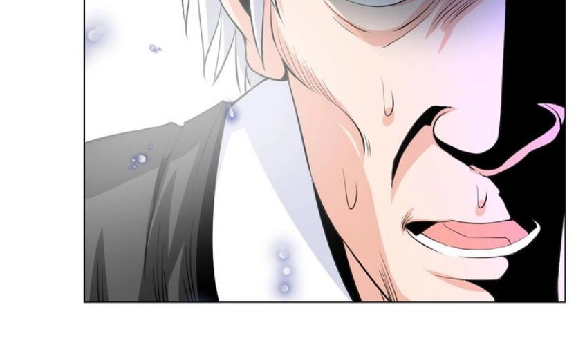 Thần Tiên Dạy Tôi Giả X Chapter 20 - 9