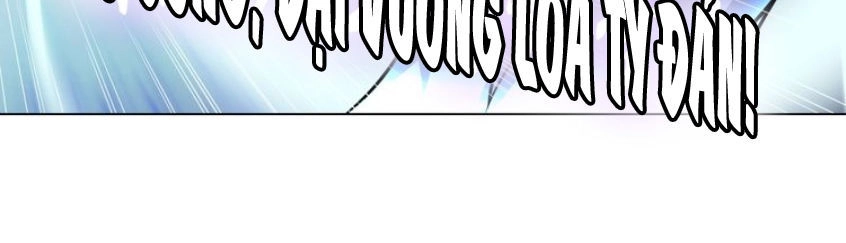 Thần Tiên Dạy Tôi Giả X Chapter 21 - 27