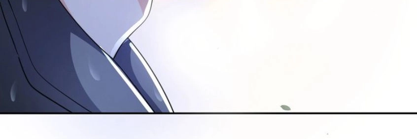 Thần Tiên Dạy Tôi Giả X Chapter 21 - 41