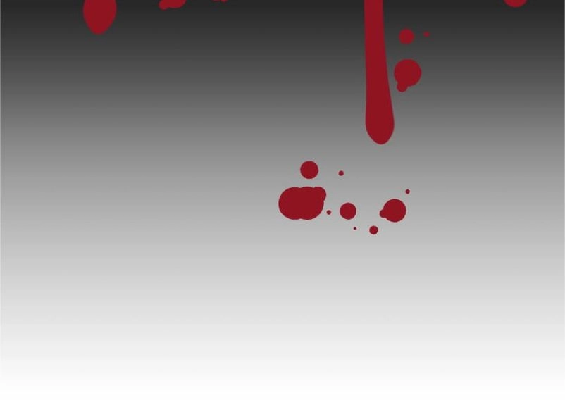 Thần Tiên Dạy Tôi Giả X Chapter 23 - 14