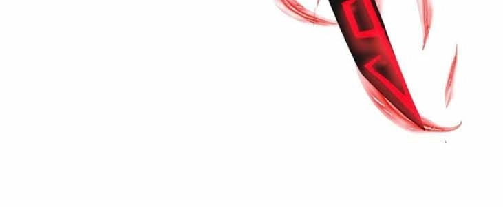 Thần Tiên Dạy Tôi Giả X Chapter 25 - 5