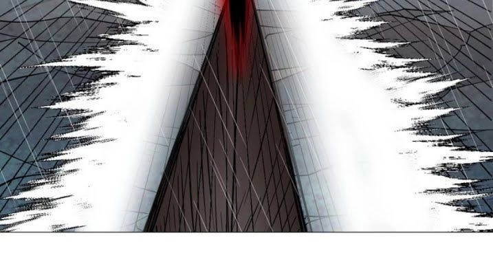 Thần Tiên Dạy Tôi Giả X Chapter 25 - 13