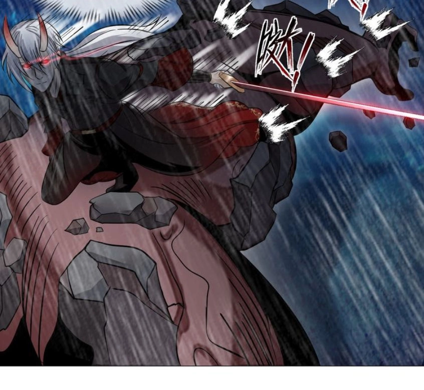 Thần Tiên Dạy Tôi Giả X Chapter 25 - 20