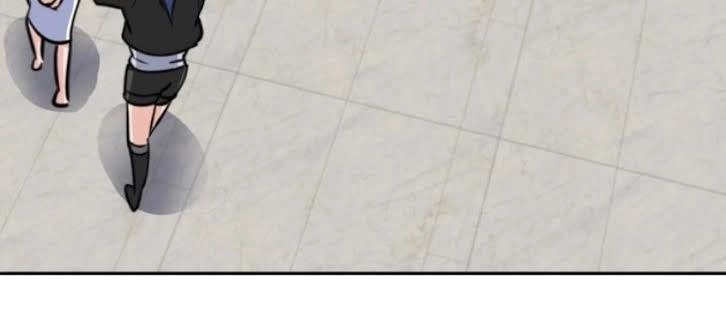 Thần Tiên Dạy Tôi Giả X Chapter 25 - 43