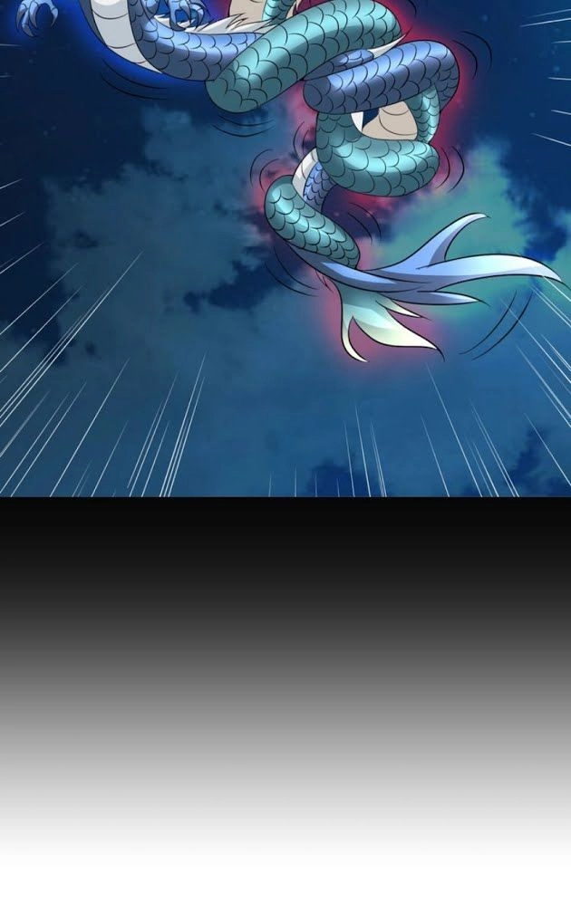 Thần Tiên Dạy Tôi Giả X Chapter 26 - 4