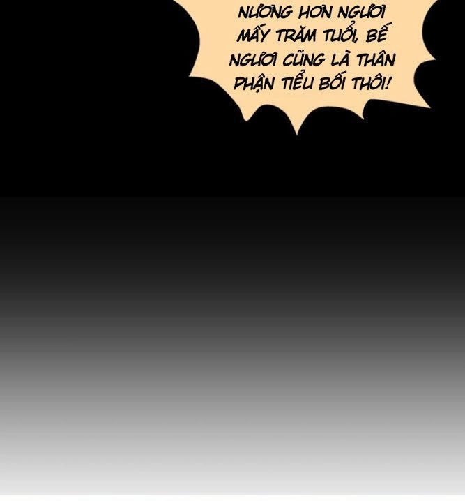 Thần Tiên Dạy Tôi Giả X Chapter 26 - 12