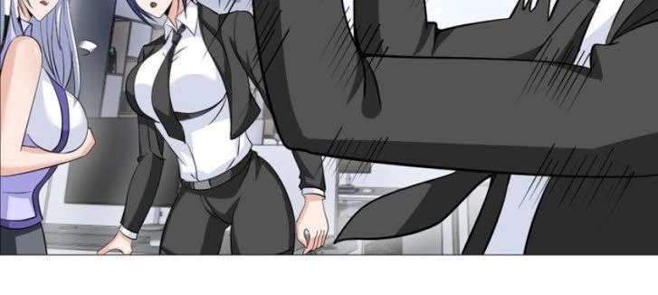 Thần Tiên Dạy Tôi Giả X Chapter 26 - 15