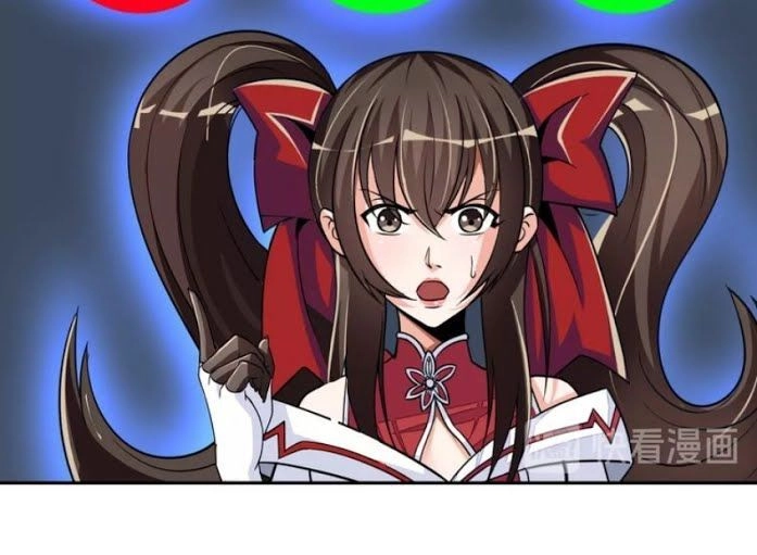 Thần Tiên Dạy Tôi Giả X Chapter 26 - 23