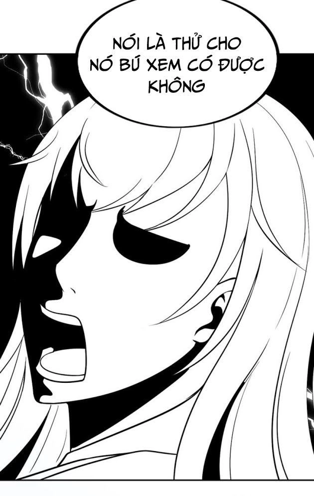 Thần Tiên Dạy Tôi Giả X Chapter 26 - 29