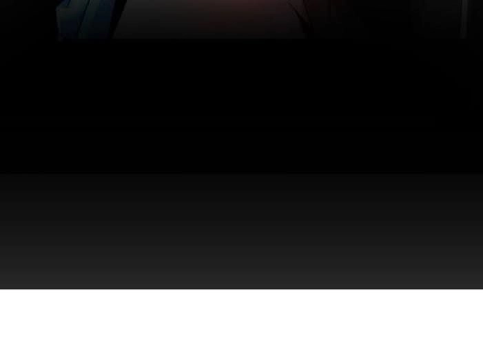 Thần Tiên Dạy Tôi Giả X Chapter 26 - 40