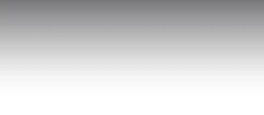 Thần Tiên Dạy Tôi Giả X Chapter 27 - 4