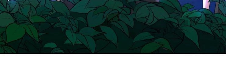 Thần Tiên Dạy Tôi Giả X Chapter 27 - 10