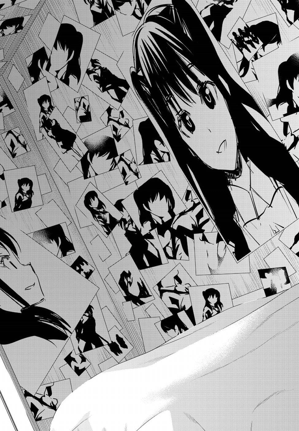 Oshikake Maid Shirayuki-San Chapter 2 - 27