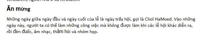 Thánh Kinh Truyện - Đấng Cứu Thế Chapter 14 - 46