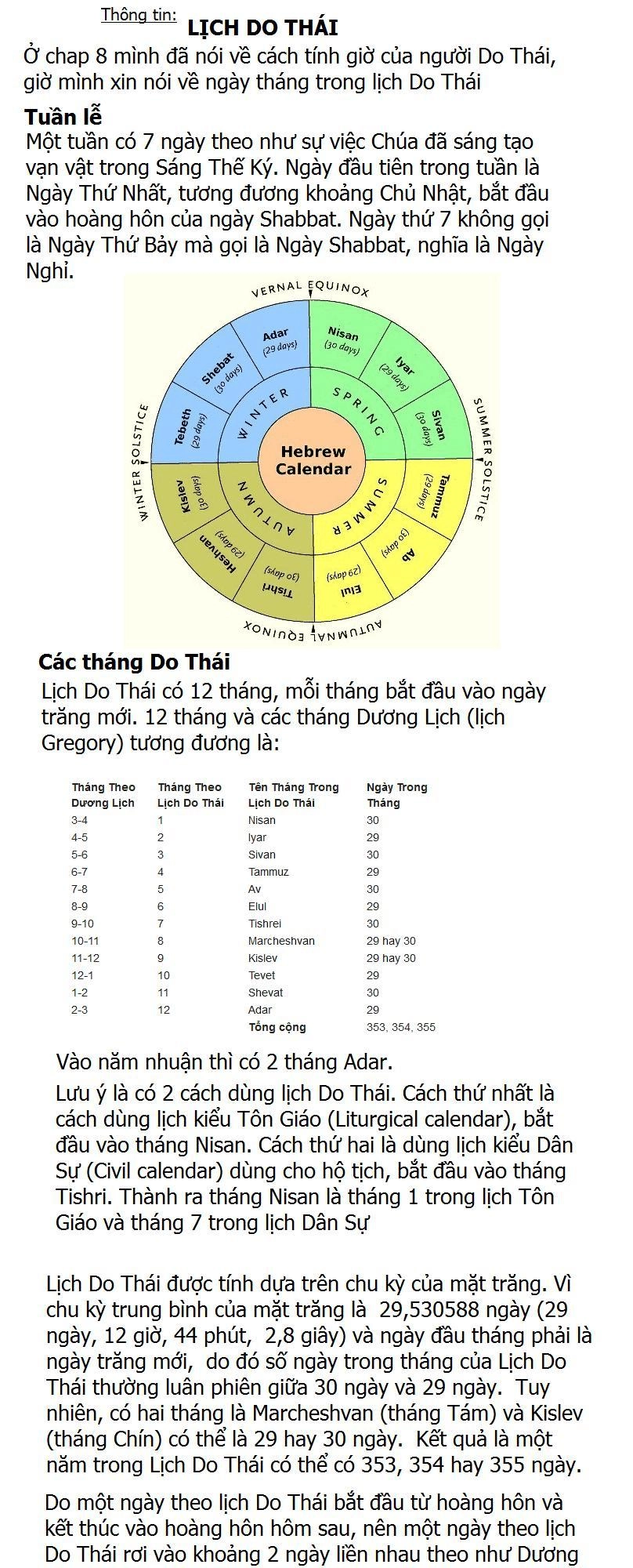 Thánh Kinh Truyện - Đấng Cứu Thế Chapter 16 - 13