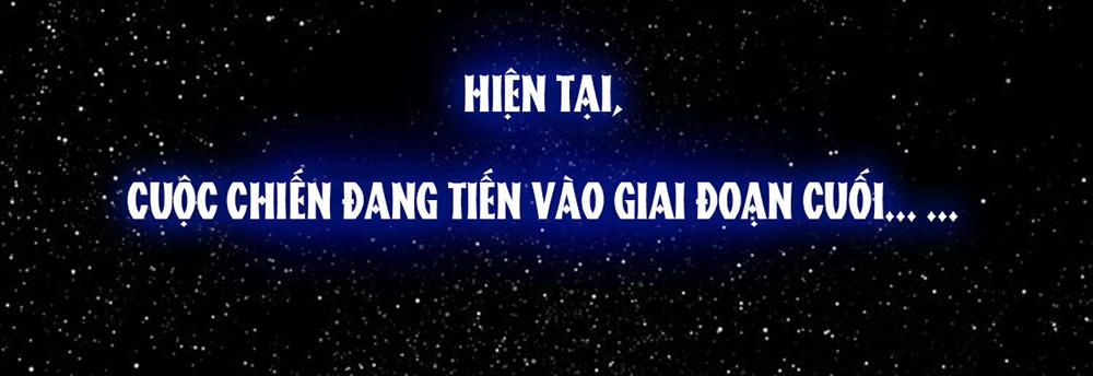 Em Đến Từ Nơi Đại Dương Vĩnh Hằng Chapter 1 - 2