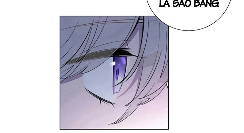 Em Đến Từ Nơi Đại Dương Vĩnh Hằng Chapter 1 - 5