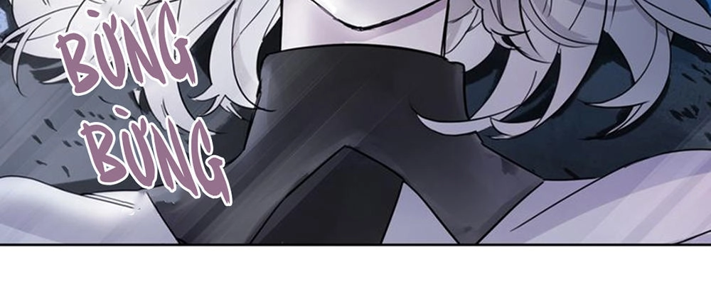 Em Đến Từ Nơi Đại Dương Vĩnh Hằng Chapter 1 - 41