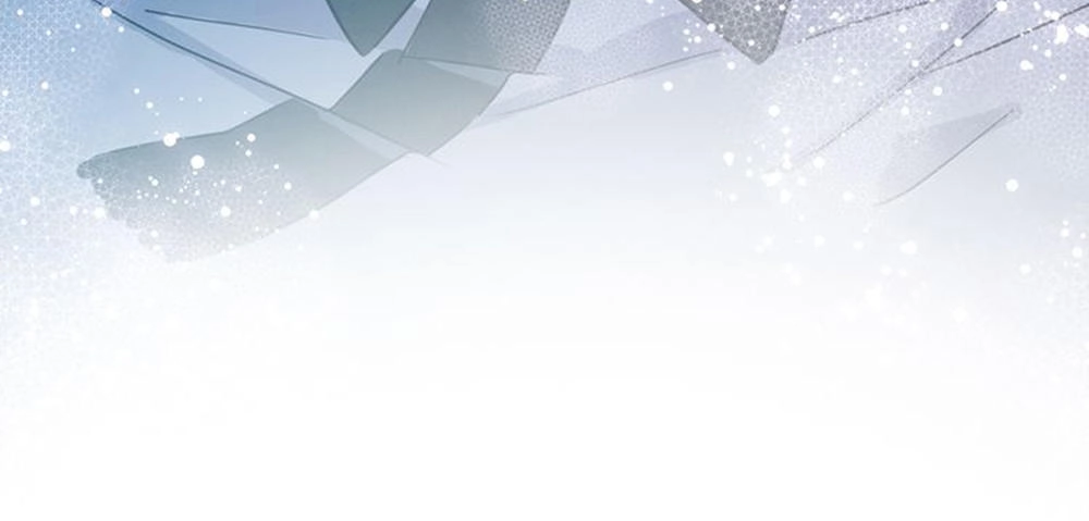 Em Đến Từ Nơi Đại Dương Vĩnh Hằng Chapter 1 - 48