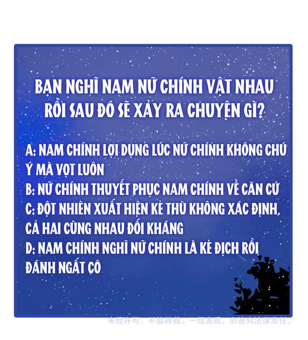 Em Đến Từ Nơi Đại Dương Vĩnh Hằng Chapter 1 - 50