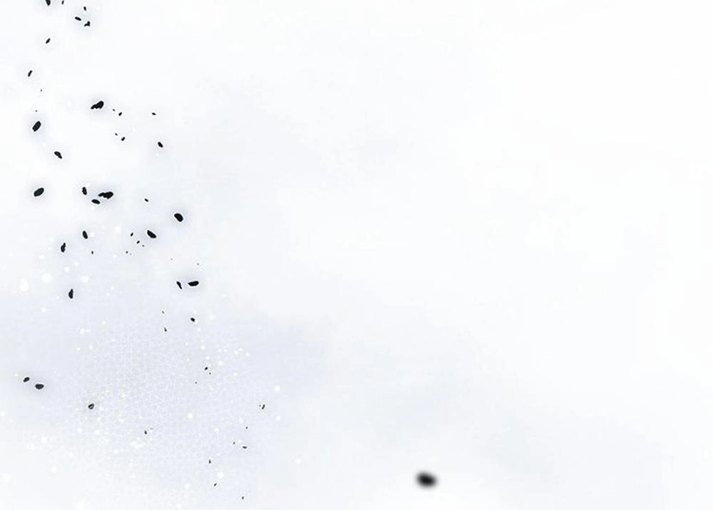 Em Đến Từ Nơi Đại Dương Vĩnh Hằng Chapter 2 - 31