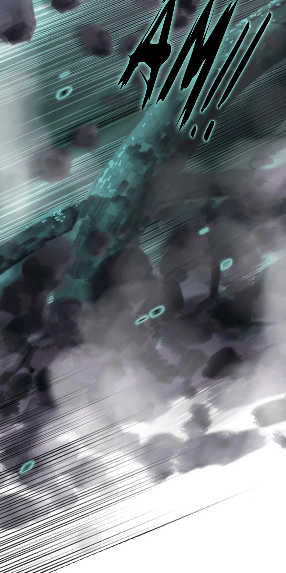 Em Đến Từ Nơi Đại Dương Vĩnh Hằng Chapter 4 - 6