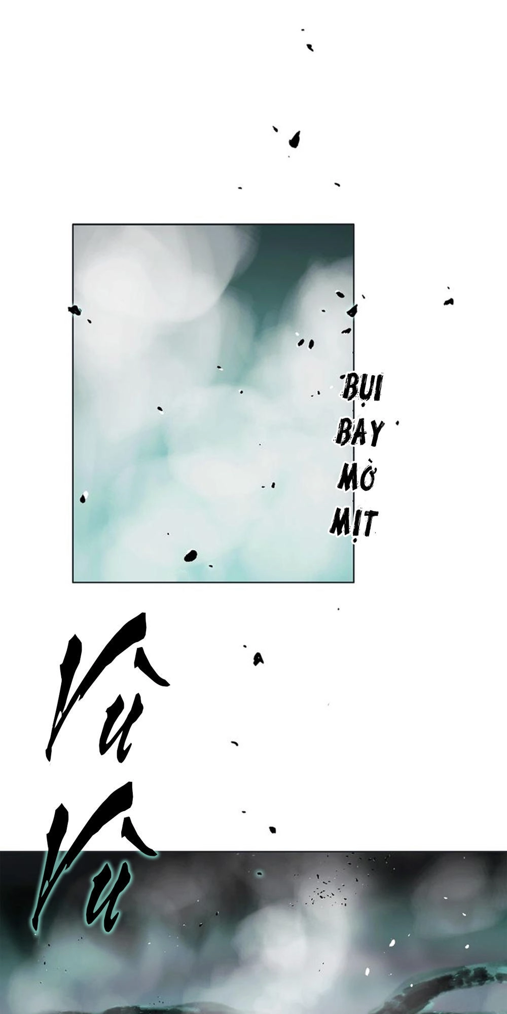 Em Đến Từ Nơi Đại Dương Vĩnh Hằng Chapter 4 - 8