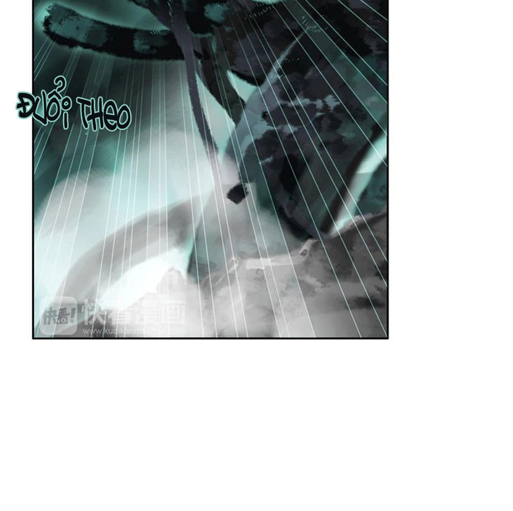 Em Đến Từ Nơi Đại Dương Vĩnh Hằng Chapter 4 - 10